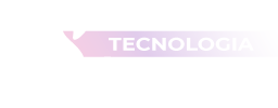 KSR Tecnologia
