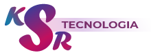 KSR Tecnologia